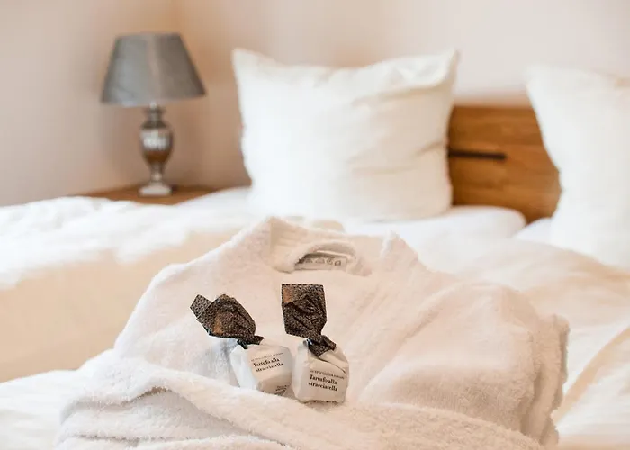 Piratennest Grömitz