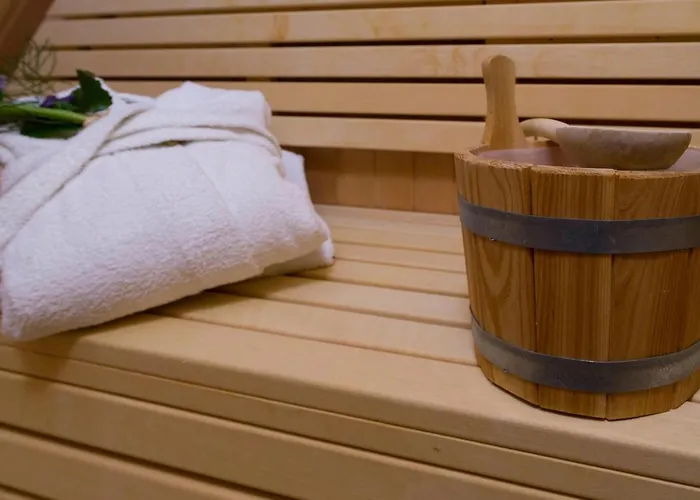 Piratennest * Grömitz